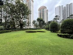 Gramercy Park (D10), Condominium #483471621